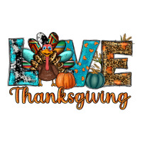 love thanksgivings turkey | Teevron