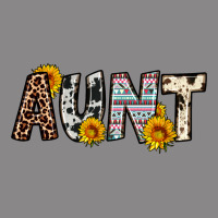 Aunt Vintage Tee | Teevron