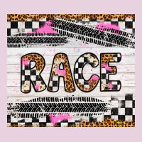 Race Classic Tee | Teevron