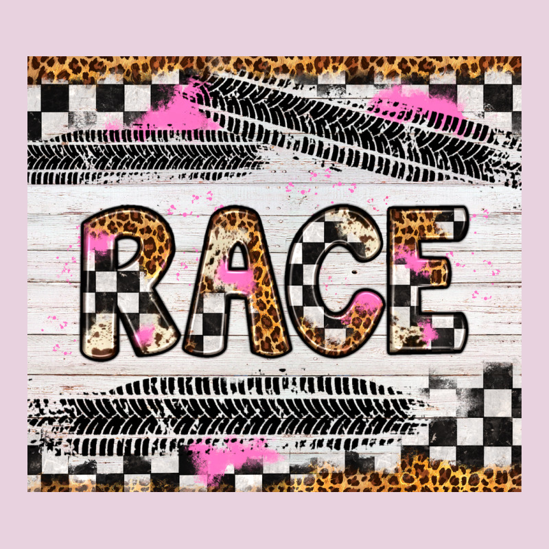 Race Classic Tee by Artiststas | Teevron