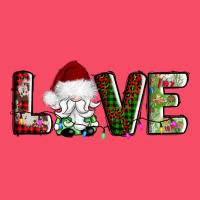 Love Christmas Gnome Premium Sweatshirt | Teevron