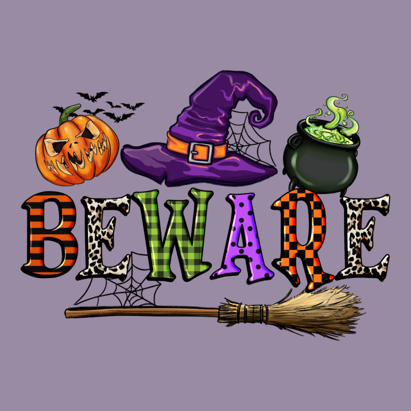 Beware Classic Tee by CowGirlArtShop | Teevron