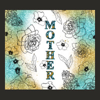 Mother's Day Tumbler Tbs Heavy Core Tee | Teevron