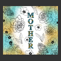 mother's day tumbler tbs | Teevron