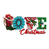 love christmas | Teevron