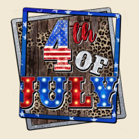 4th Of July Premium Tee | Teevron