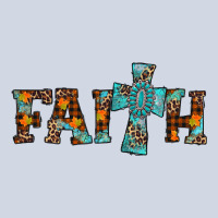 Faith Thanksgiving Cross Premium Sweatshirt | Teevron