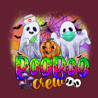 Boo Boo Crew Classic Tee | Teevron