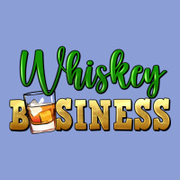 Whiskey Business Long Sleeve Tee | Teevron