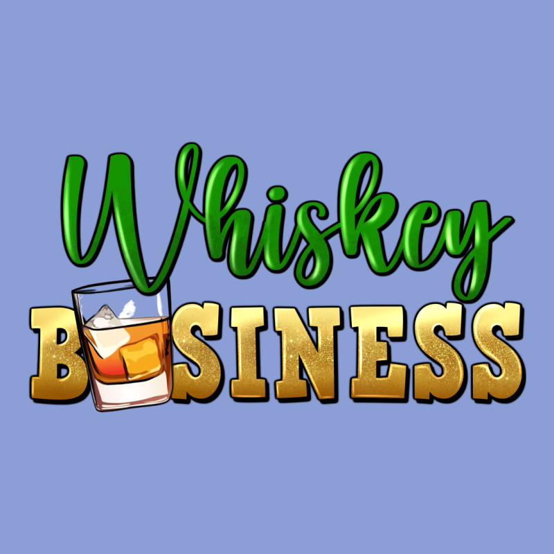 Whiskey Business Long Sleeve Tee by FaDigitalArtStudio | Teevron