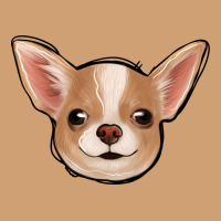 Chihuahua Vintage Tee | Teevron