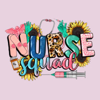 Nurse Ladies Tee | Teevron