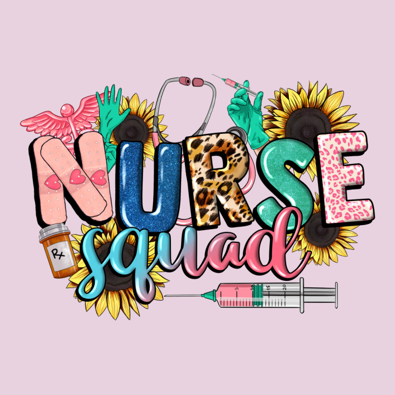 Nurse Ladies Tee by CowGirlArtShop | Teevron