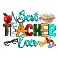 best teacher ever | Teevron