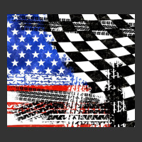 racing checkered flag tumbler tbs | Teevron