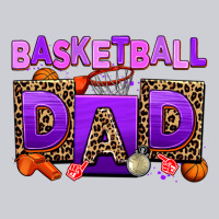 Basketball Heavyweight Sweatshirt | Teevron