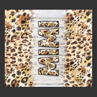 mother's day mimi leopard tumbler tbs | Teevron