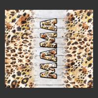 mother's day mama leopard tumbler tbs | Teevron