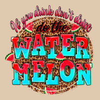 If You Drink Dont Drive Do The Watermelon Heavyweight Sweatshirt | Teevron