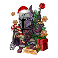 Christmas gnome | Teevron