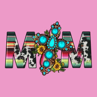 Mom Cross Urban Hoodie | Teevron