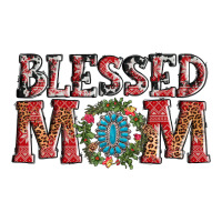 blessed mom christmas | Teevron