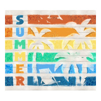 retro summer | Teevron
