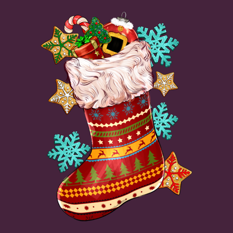 Christmas Premium Tee by CowGirlArtShop | Teevron