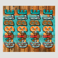 Gobble Gobble Gobble Classic Tee | Teevron