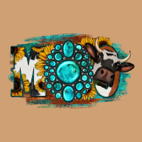 Moo Mothers Vintage Tee | Teevron