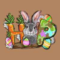 Hop Easter Day Long Sleeve Tee | Teevron