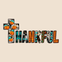 Thankful Urban Hoodie | Teevron