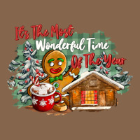 Its The Wonderful Time Of The Year Premium Tee | Teevron
