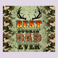 Best Buckin' Dad Ever Classic Tee | Teevron