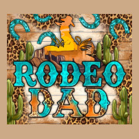 Western Rodeo Dad Tumbler Vintage Hoodie | Teevron