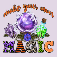 Make Your Own Magic Classic Tee | Teevron