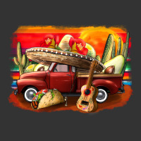 mexican cinco de mayo truck | Teevron