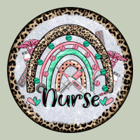 Nurse Coaster Ladies Tee | Teevron