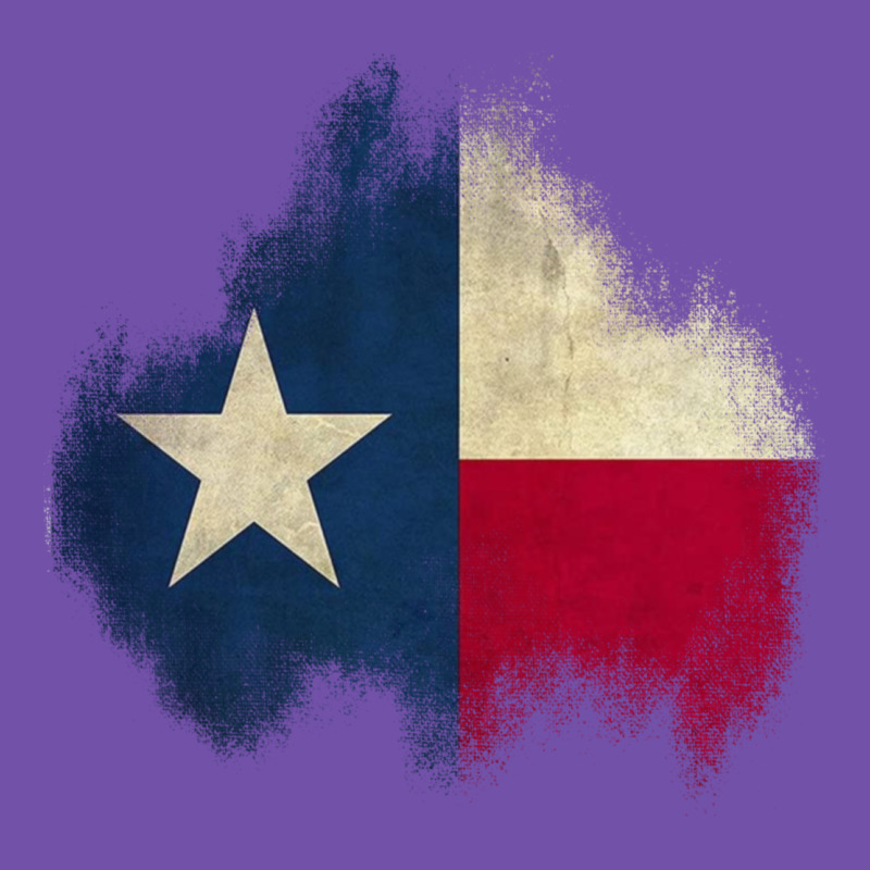 Texas Patch Premium Sweatshirt by AdoDesignShop | Teevron