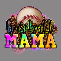 Baseball Mama Vintage Tee | Teevron