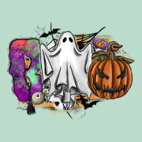 Boo Premium Hoodie | Teevron