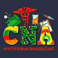 Cna Juneteenth Certified Nursing Assistant Heavyweight Sweatshirt | Teevron
