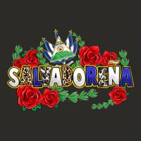 Salvadorena Heavy Core Tee | Teevron