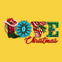 Love Christmas Premium Sweatshirt | Teevron