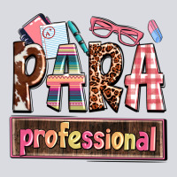 Para Professional Zipper Hoodie | Teevron