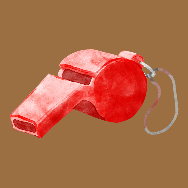 Whistle  Fa Element Vintage Tee by FaDigitalArtStudio | Teevron