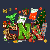 Cna Christmas Heavyweight Sweatshirt | Teevron