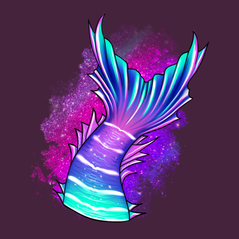 Mermaid Premium Tee by Jasminsmagicworld | Teevron