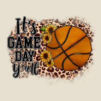 It's Game Day Y'all Basketball Urban Hoodie | Teevron