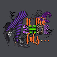 If The Shoe Fits Classic Tee | Teevron